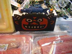 �y���W�����{�s�I�j�R��2008 �c�����X �܂�������_3